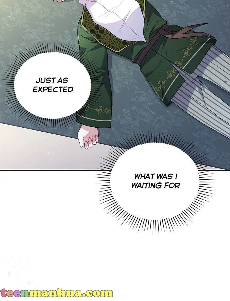 I Seduced The Sickly Male Lead Kainu Manga Chapter 24 Page 52