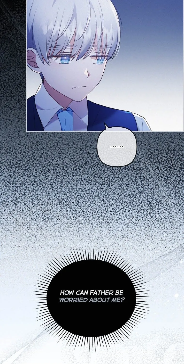 I Seduced The Sickly Male Lead Kainu Manga Chapter 24 Page 55