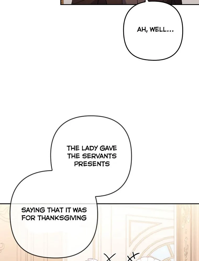 I Seduced The Sickly Male Lead Kainu Manga Chapter 24 Page 58