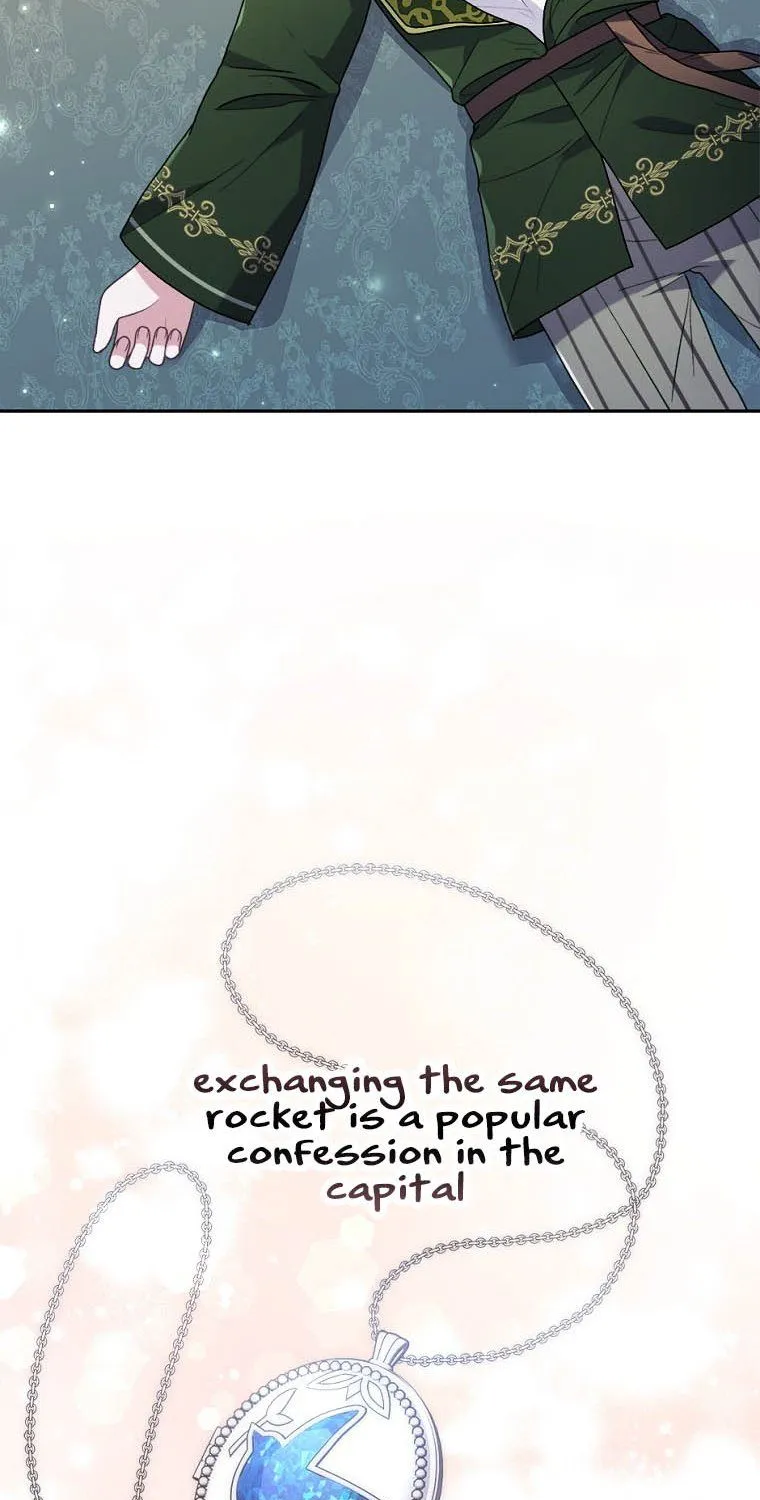 I Seduced The Sickly Male Lead Kainu Manga Chapter 24 Page 65