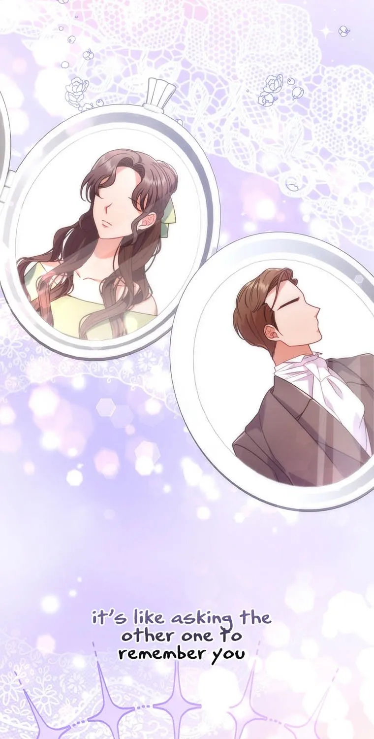 I Seduced The Sickly Male Lead Kainu Manga Chapter 24 Page 67