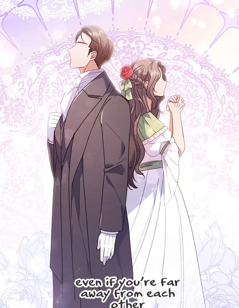 I Seduced The Sickly Male Lead Kainu Manga Chapter 24 Page 68