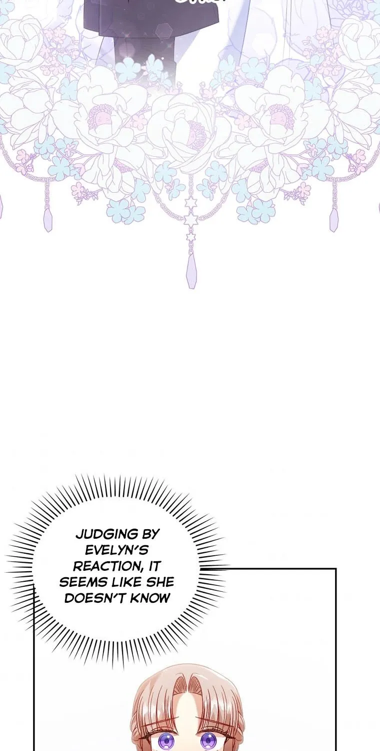I Seduced The Sickly Male Lead Kainu Manga Chapter 24 Page 69