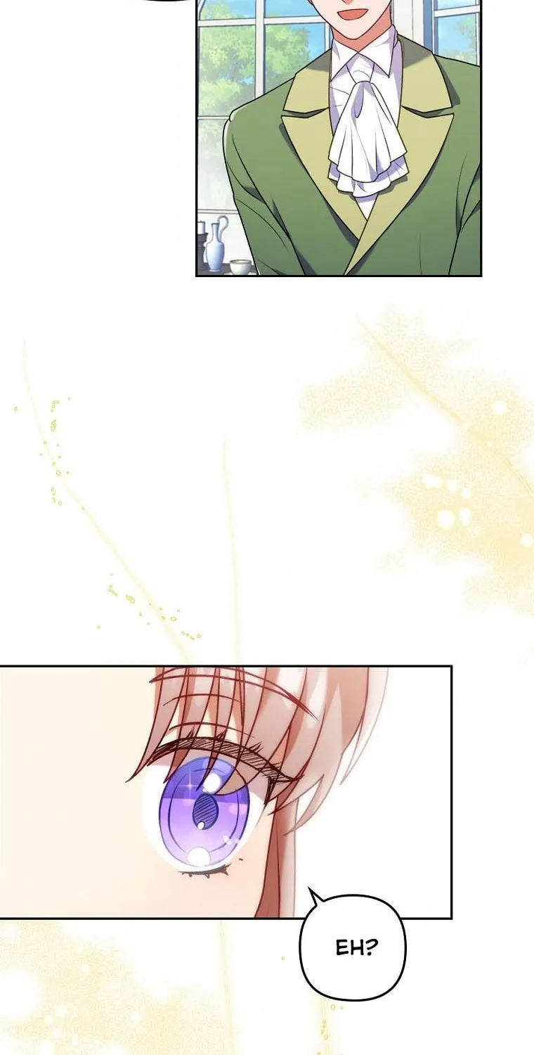 I Seduced The Sickly Male Lead Kainu Manga Chapter 23 Page 9