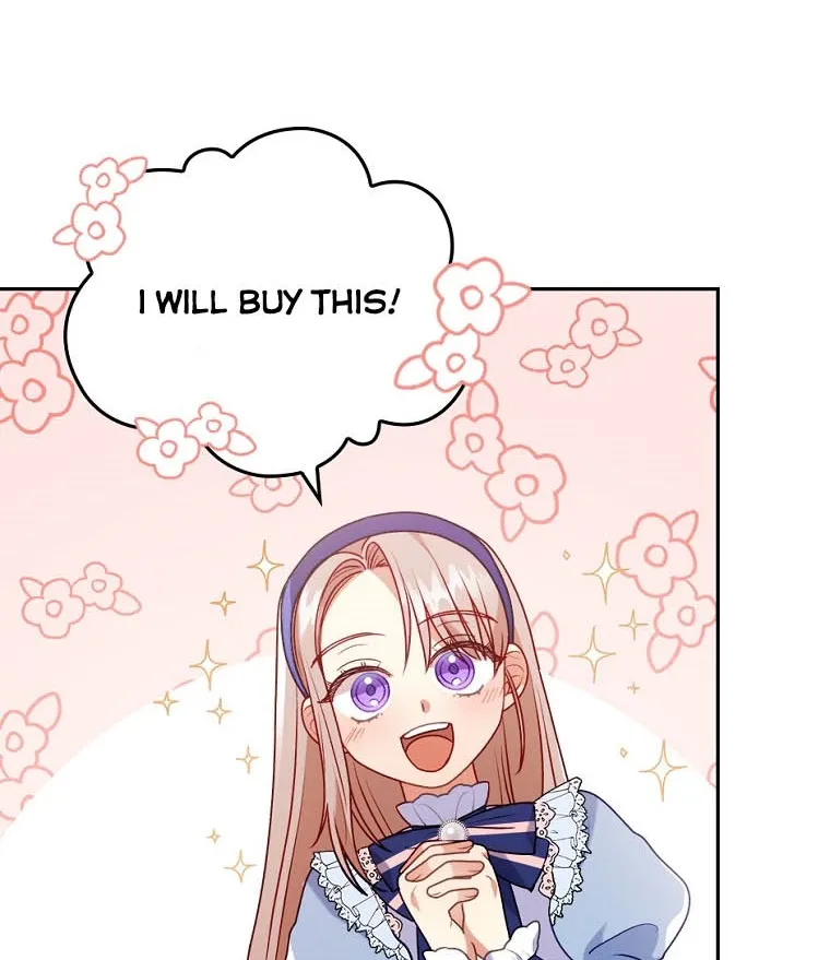 I Seduced The Sickly Male Lead Kainu Manga Chapter 23 Page 14