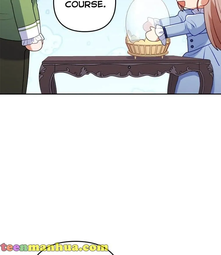 I Seduced The Sickly Male Lead Kainu Manga Chapter 23 Page 16