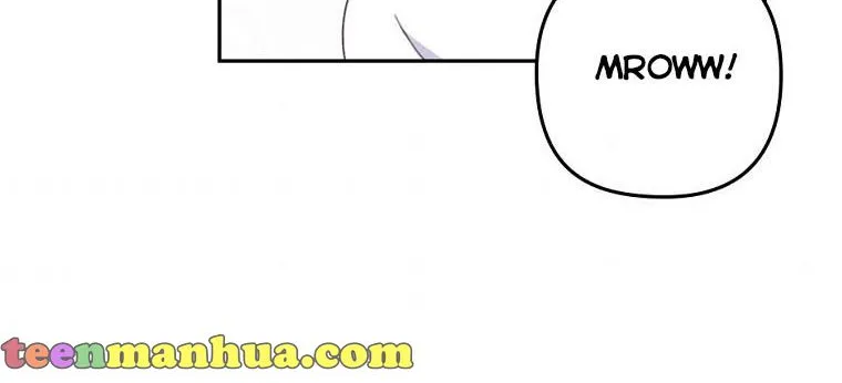 I Seduced The Sickly Male Lead Kainu Manga Chapter 23 Page 78