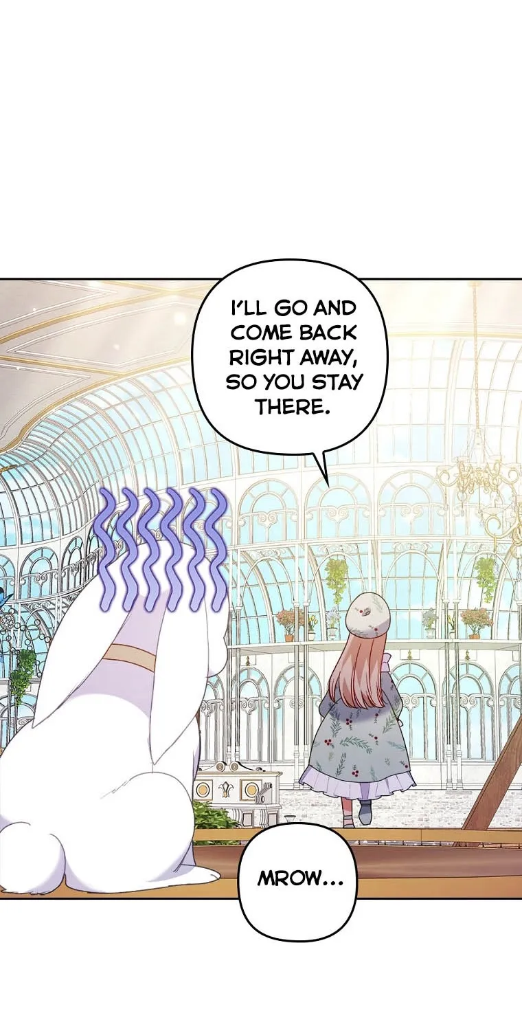 I Seduced The Sickly Male Lead Kainu Manga Chapter 23 Page 79
