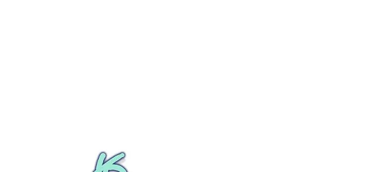 I Seduced The Sickly Male Lead Kainu Manga Chapter 23 Page 80