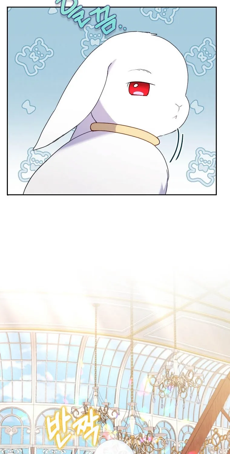 I Seduced The Sickly Male Lead Kainu Manga Chapter 23 Page 81