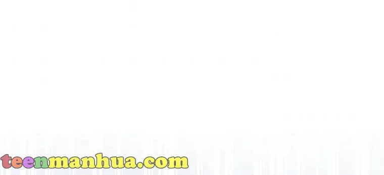 I Seduced The Sickly Male Lead Kainu Manga Chapter 23 Page 88