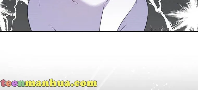 I Seduced The Sickly Male Lead Kainu Manga Chapter 23 Page 94