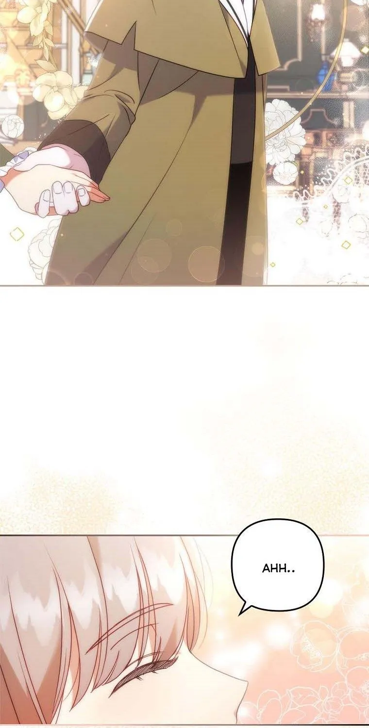 I Seduced The Sickly Male Lead Kainu Manga Chapter 22 Page 57