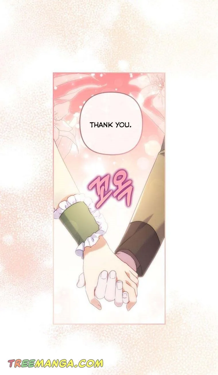 I Seduced The Sickly Male Lead Kainu Manga Chapter 22 Page 58
