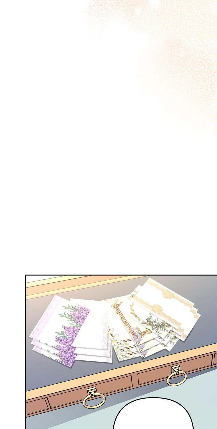 I Seduced The Sickly Male Lead Kainu Manga Chapter 22 Page 59