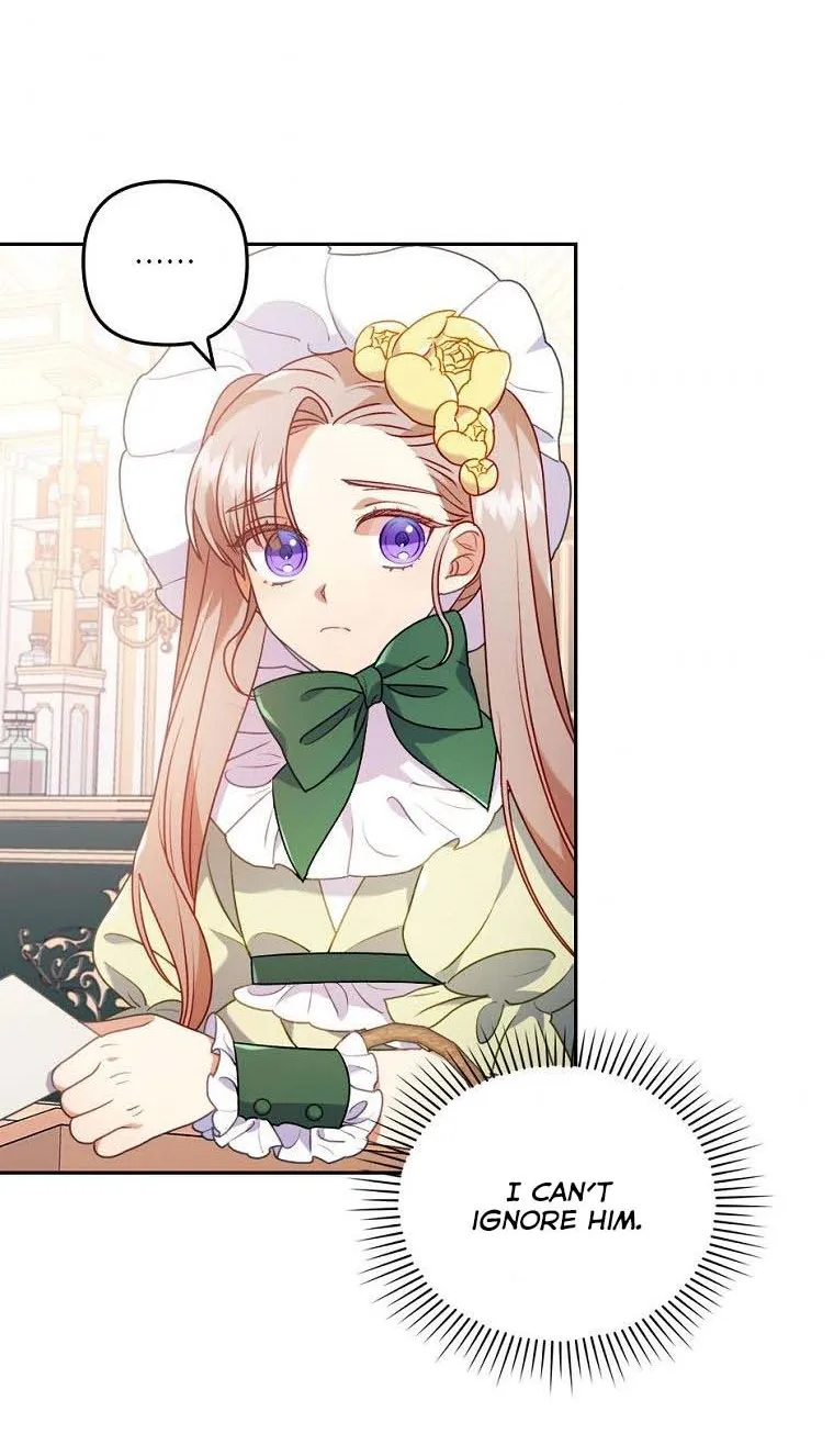I Seduced The Sickly Male Lead Kainu Manga Chapter 22 Page 62