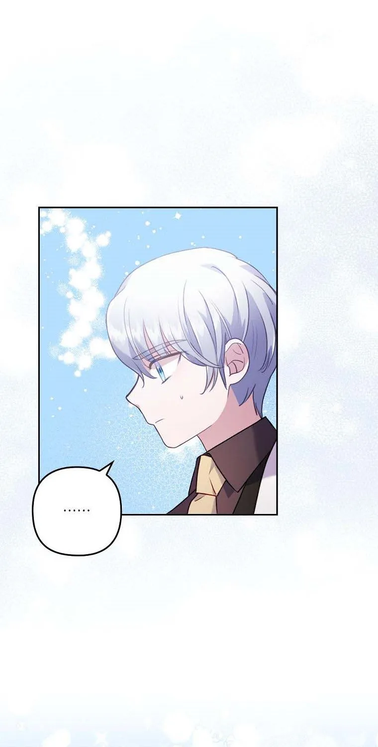 I Seduced The Sickly Male Lead Kainu Manga Chapter 22 Page 65