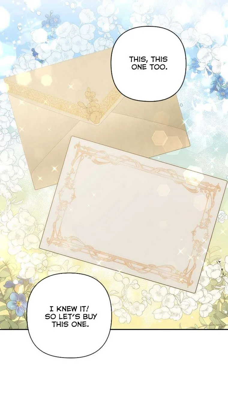 I Seduced The Sickly Male Lead Kainu Manga Chapter 22 Page 66