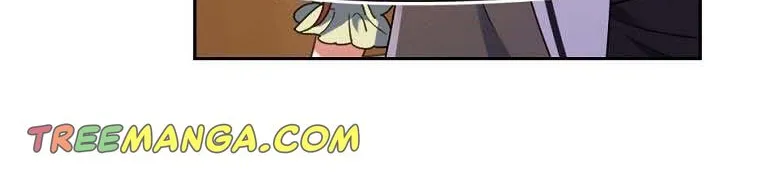 I Seduced The Sickly Male Lead Kainu Manga Chapter 22 Page 74