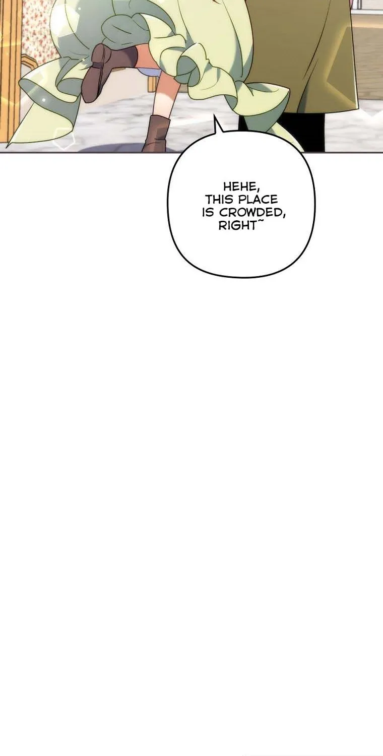 I Seduced The Sickly Male Lead Kainu Manga Chapter 22 Page 77