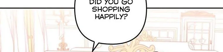 I Seduced The Sickly Male Lead Kainu Manga Chapter 22 Page 80