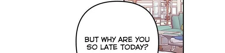 I Seduced The Sickly Male Lead Kainu Manga Chapter 22 Page 82
