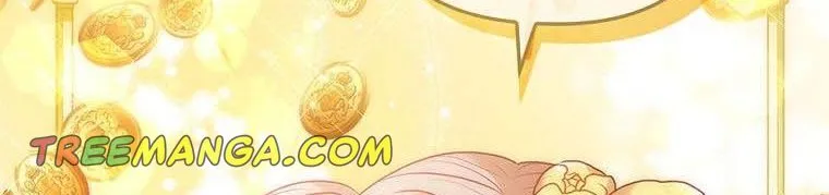 I Seduced The Sickly Male Lead Kainu Manga Chapter 22 Page 86