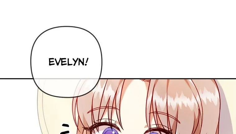 I Seduced The Sickly Male Lead Kainu Manga Chapter 21 Page 6