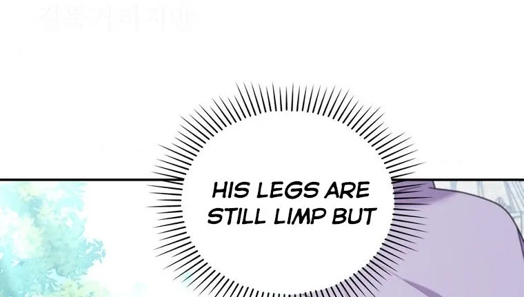 I Seduced The Sickly Male Lead Kainu Manga Chapter 21 Page 9