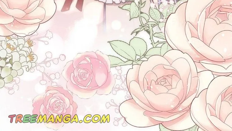 I Seduced The Sickly Male Lead Kainu Manga Chapter 21 Page 15