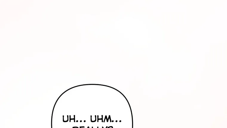 I Seduced The Sickly Male Lead Kainu Manga Chapter 21 Page 18