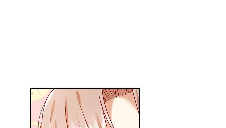 I Seduced The Sickly Male Lead Kainu Manga Chapter 21 Page 21
