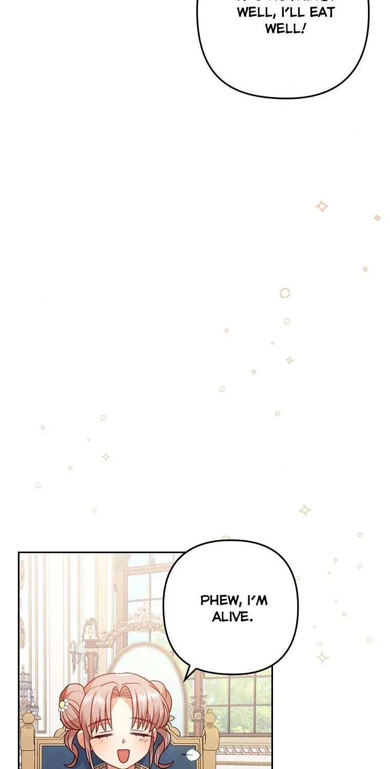 I Seduced The Sickly Male Lead Kainu Manga Chapter 21 Page 76