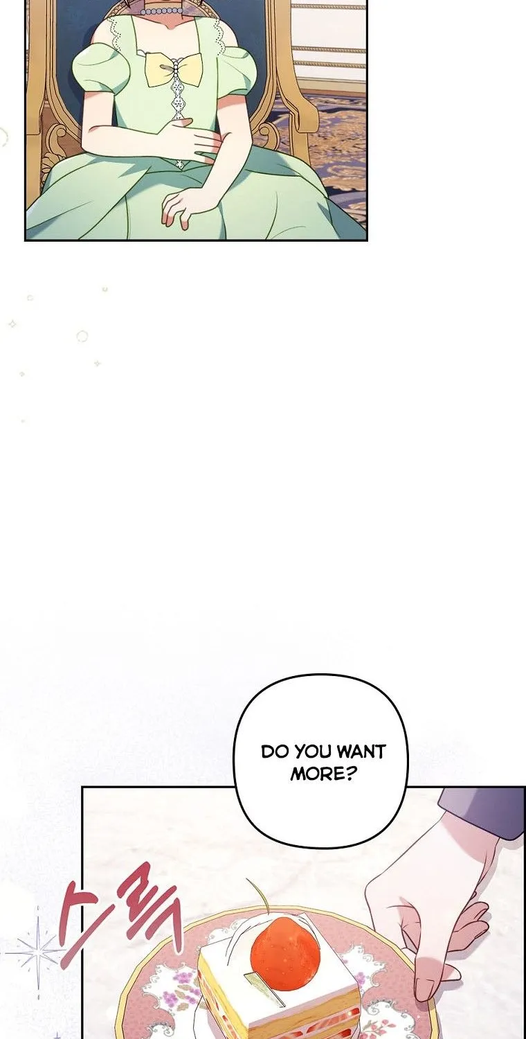 I Seduced The Sickly Male Lead Kainu Manga Chapter 21 Page 77