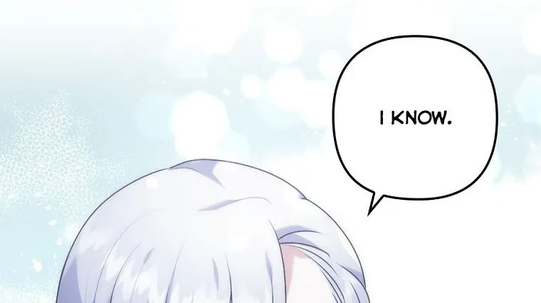 I Seduced The Sickly Male Lead Kainu Manga Chapter 21 Page 81