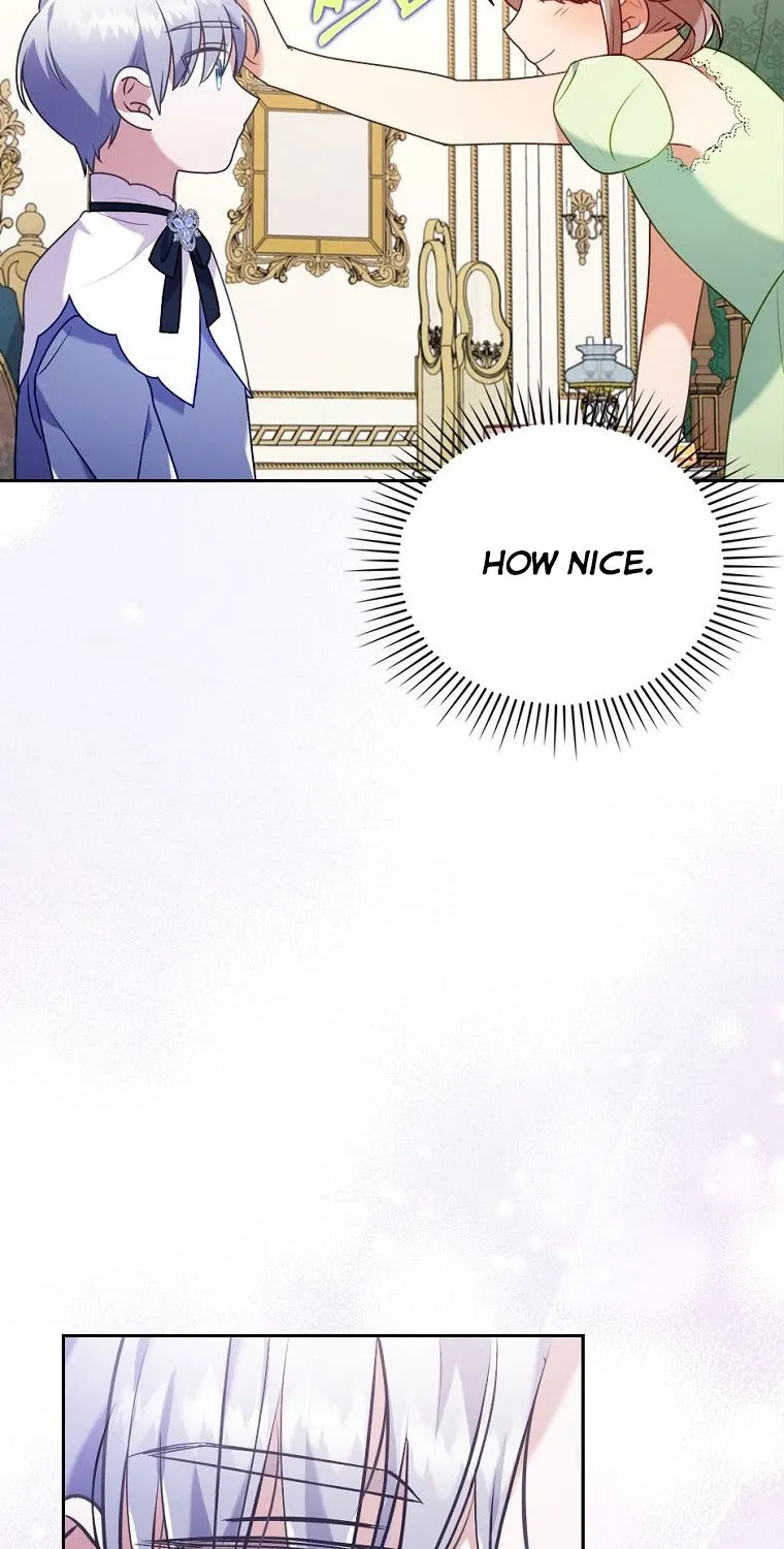 I Seduced The Sickly Male Lead Kainu Manga Chapter 21 Page 85