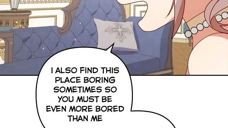 I Seduced The Sickly Male Lead Kainu Manga Chapter 21 Page 90