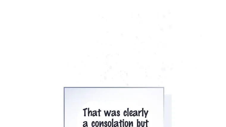 I Seduced The Sickly Male Lead Kainu Manga Chapter 21 Page 93