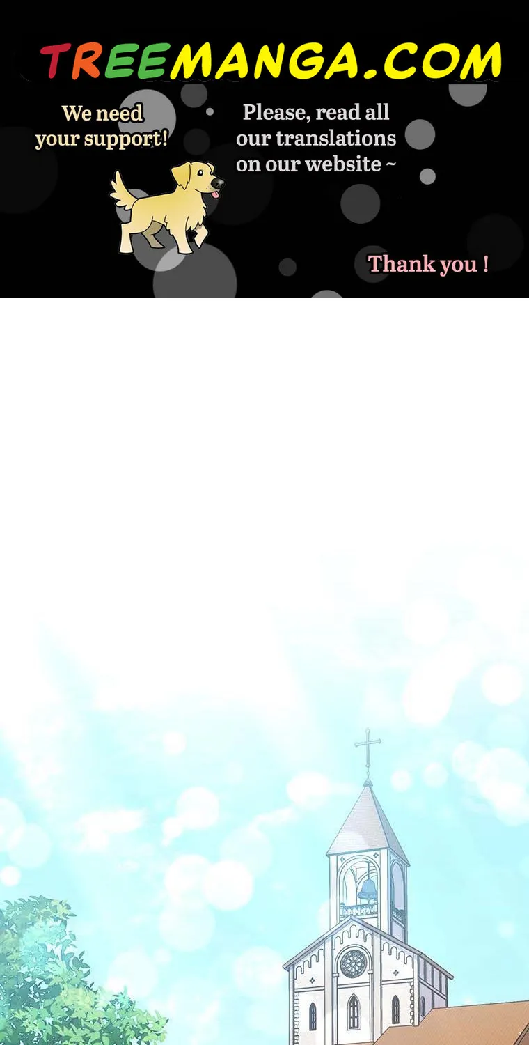 I Seduced The Sickly Male Lead Kainu Manga Chapter 20 Page 1