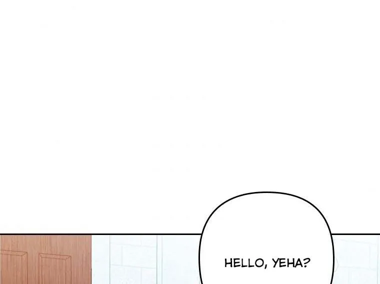 I Seduced The Sickly Male Lead Kainu Manga Chapter 20 Page 8