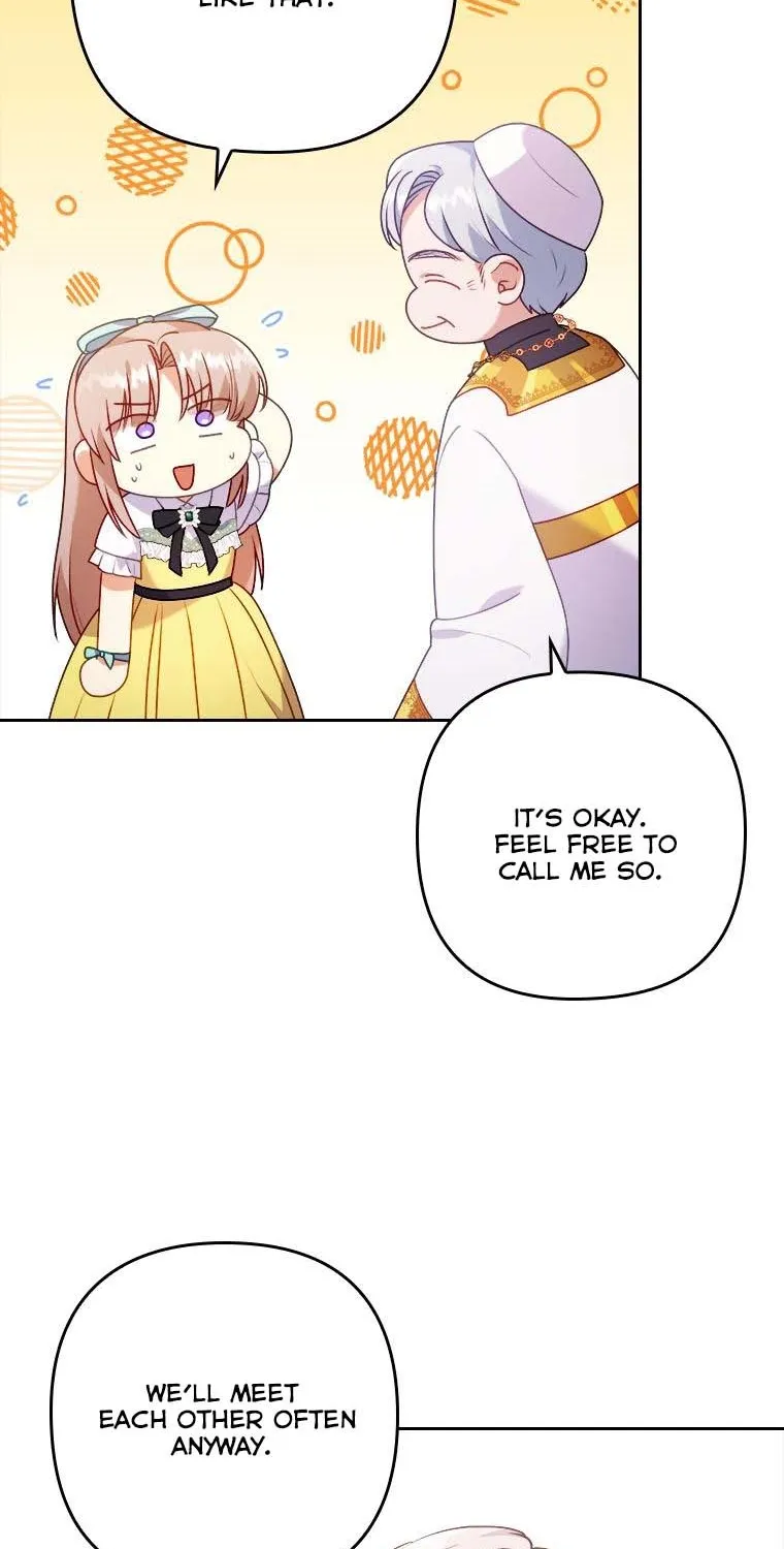 I Seduced The Sickly Male Lead Kainu Manga Chapter 20 Page 10