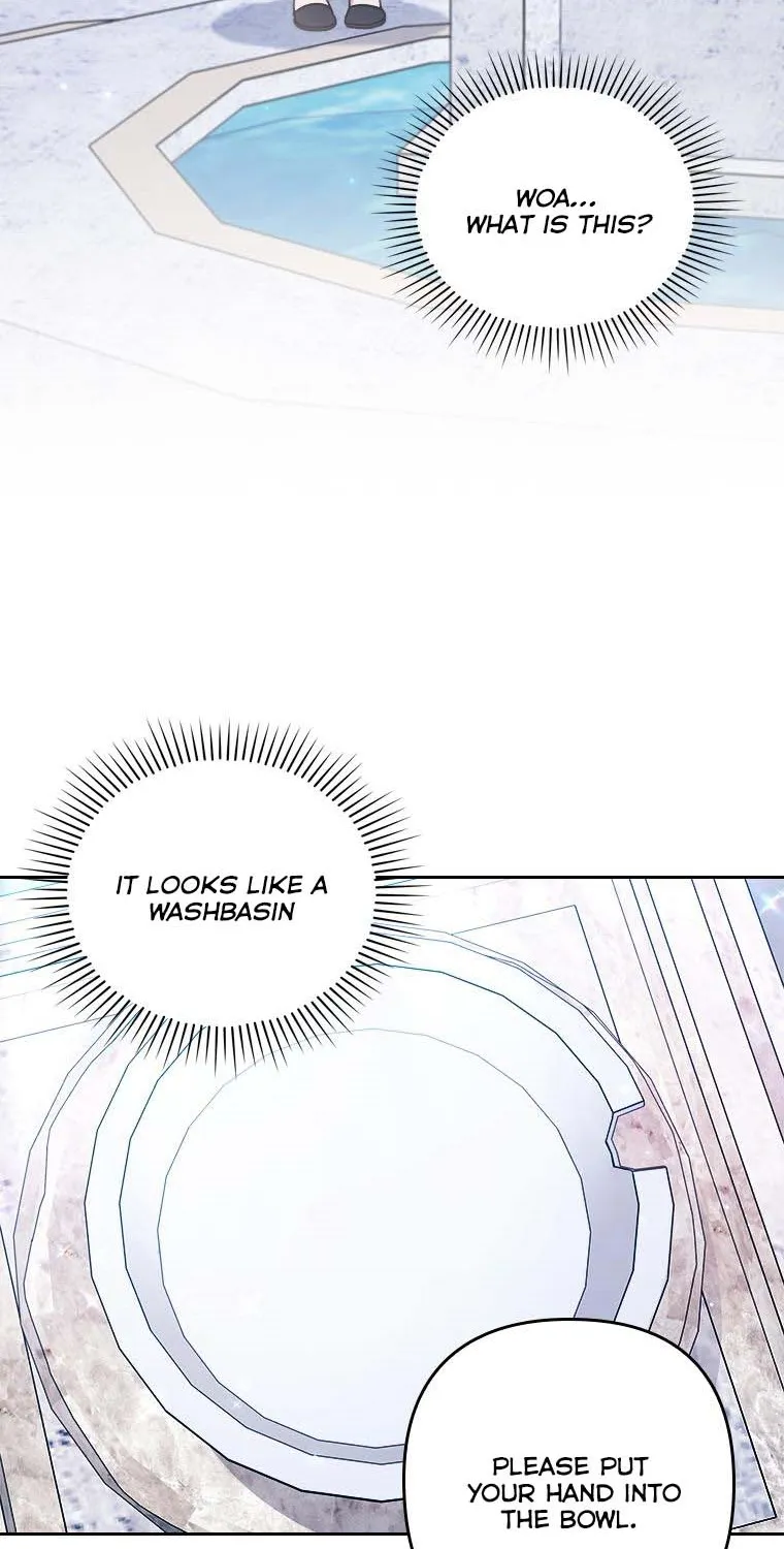 I Seduced The Sickly Male Lead Kainu Manga Chapter 20 Page 15