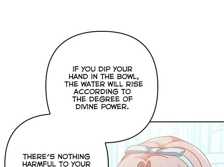 I Seduced The Sickly Male Lead Kainu Manga Chapter 20 Page 19