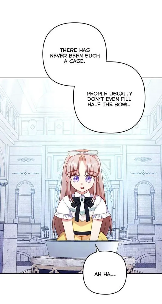 I Seduced The Sickly Male Lead Kainu Manga Chapter 20 Page 21