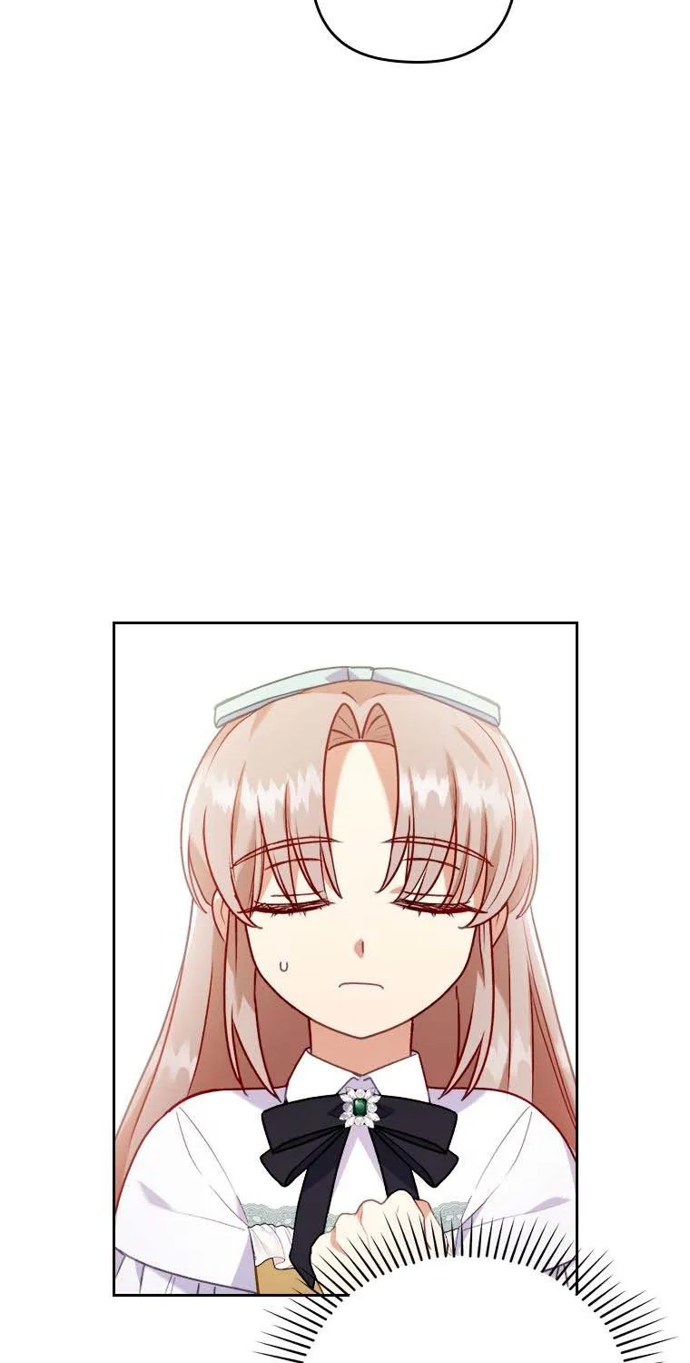 I Seduced The Sickly Male Lead Kainu Manga Chapter 20 Page 23
