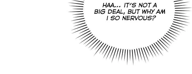 I Seduced The Sickly Male Lead Kainu Manga Chapter 20 Page 24