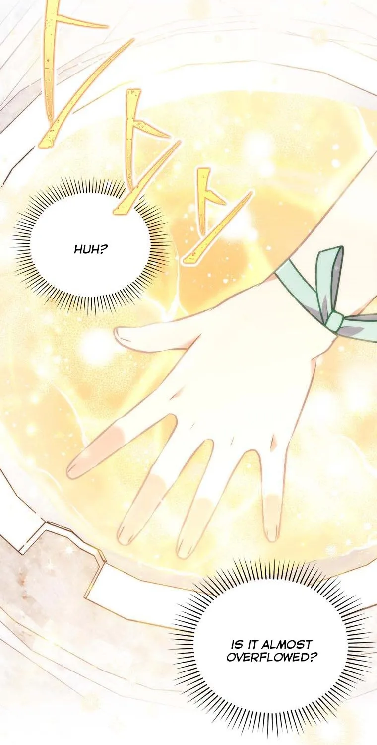 I Seduced The Sickly Male Lead Kainu Manga Chapter 20 Page 30