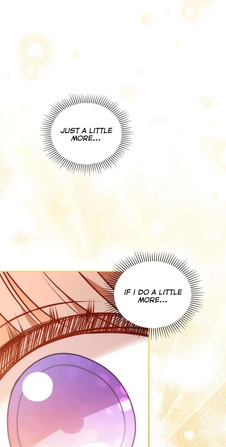 I Seduced The Sickly Male Lead Kainu Manga Chapter 20 Page 31
