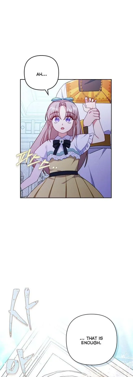 I Seduced The Sickly Male Lead Kainu Manga Chapter 20 Page 36