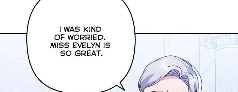 I Seduced The Sickly Male Lead Kainu Manga Chapter 20 Page 40